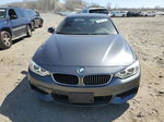 2015 Bmw 328 Xi Sulev Black vin: WBA3B5G53FNS18870