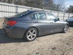 2013 Bmw 328 Xi Sulev Black vin: WBA3B5G54DNP40792