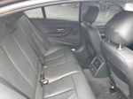 2014 Bmw 328 Xi Sulev Charcoal vin: WBA3B5G54ENS09156