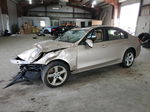 2013 Bmw 328 Xi Sulev Gold vin: WBA3B5G55DNS03851