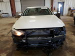 2013 Bmw 328 Xi Sulev White vin: WBA3B5G55DNS05535