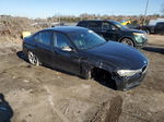 2013 Bmw 328 Xi Sulev Black vin: WBA3B5G55DNS05762