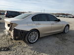 2014 Bmw 328 Xi Sulev Tan vin: WBA3B5G55ENS07223