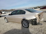 2014 Bmw 328 Xi Sulev Tan vin: WBA3B5G55ENS07223