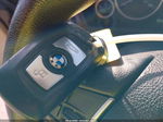 2014 Bmw 328i Xdrive Black vin: WBA3B5G56ENS06890