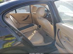 2014 Bmw 328i Xdrive Black vin: WBA3B5G56ENS06890