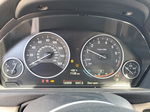 2014 Bmw 328 Xi Sulev Blue vin: WBA3B5G58ENS08723