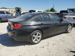 2013 Bmw 328 Xi Sulev Black vin: WBA3B5G5XDNS00380