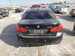 2013 Bmw 328 Xi Sulev Black vin: WBA3B5G5XDNS01075