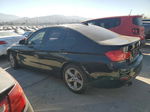 2013 Bmw 328 Xi Sulev Black vin: WBA3B5G5XDNS01075