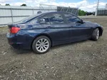 2013 Bmw 328 Xi Sulev Black vin: WBA3B5G5XDNS04400