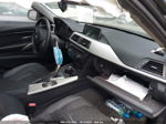 2013 Bmw 3 Series 328i Xdrive Военный vin: WBA3B5G5XDNS04543