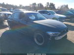 2014 Bmw 335i Xdrive Black vin: WBA3B9G50ENR91740