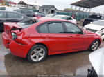 2012 Bmw 328i   Red vin: WBA3C1C51CA696980