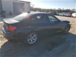 2013 Bmw 328 I Sulev Black vin: WBA3C1C51DF444165