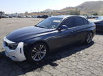 2012 Bmw 328 I Sulev Gray vin: WBA3C1C52CF433934