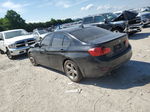 2014 Bmw 328 I Sulev Black vin: WBA3C1C52EK109988