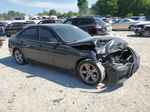 2014 Bmw 328 I Sulev Black vin: WBA3C1C52EK109988