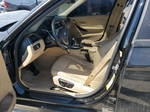 2014 Bmw 328 I Sulev Black vin: WBA3C1C52EK109988