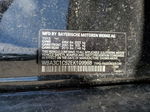 2014 Bmw 328 I Sulev Black vin: WBA3C1C52EK109988