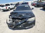 2014 Bmw 328 I Sulev Black vin: WBA3C1C52EK109988