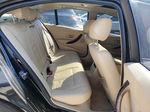 2014 Bmw 328 I Sulev Black vin: WBA3C1C52EK109988
