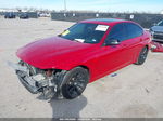 2015 Bmw 328i   Red vin: WBA3C1C52FP852056