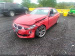 2012 Bmw 328i   Red vin: WBA3C1C53CF431819