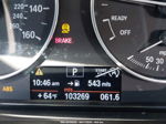 2013 Bmw 328i   Черный vin: WBA3C1C54DF444290