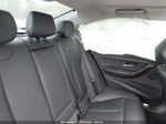 2014 Bmw 328i   Черный vin: WBA3C1C54EK114674