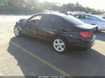 2012 Bmw 328i Black vin: WBA3C1C55CF430347