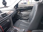 2013 Bmw 328i   Черный vin: WBA3C1C55DF440149