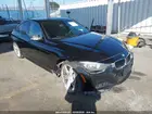 WBA3C1C55EK116725