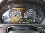 2014 Bmw 328 I Sulev Gray vin: WBA3C1C56EK115292
