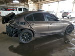 2012 Bmw 328 I Sulev Черный vin: WBA3C1C58CF432688