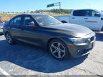 2012 Bmw 328i   Black vin: WBA3C1C59CF431890