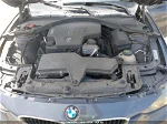 2014 Bmw 328i   Gray vin: WBA3C1C59EK116968