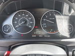 2012 Bmw 328i   Gray vin: WBA3C1C5XCF430926