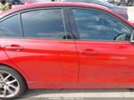 2012 Bmw 328i   Red vin: WBA3C1C5XCF434247