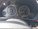 2013 Bmw 328i   Черный vin: WBA3C1C5XDF435318