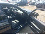 2013 Bmw 328i   Black vin: WBA3C1C5XDF435318