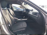 2013 Bmw 328i   Серебряный vin: WBA3C1G54DNN93279