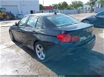 2013 Bmw 328i   Blue vin: WBA3C1G58DNR48518