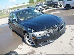 2013 Bmw 328i   Blue vin: WBA3C1G58DNR48518