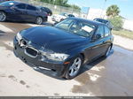 2013 Bmw 328i   Blue vin: WBA3C1G58DNR48518