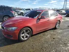 WBA3C3C50EF987150