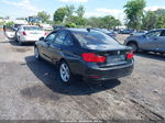 2013 Bmw 320i Xdrive Beige vin: WBA3C3C53DF979610