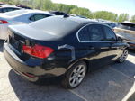 2015 Bmw 320 I Xdrive Черный vin: WBA3C3C53FP664545