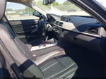 2014 Bmw 320i Xdrive Gray vin: WBA3C3C54EP661409