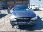 2014 Bmw 320i Xdrive Gray vin: WBA3C3C54EP661409